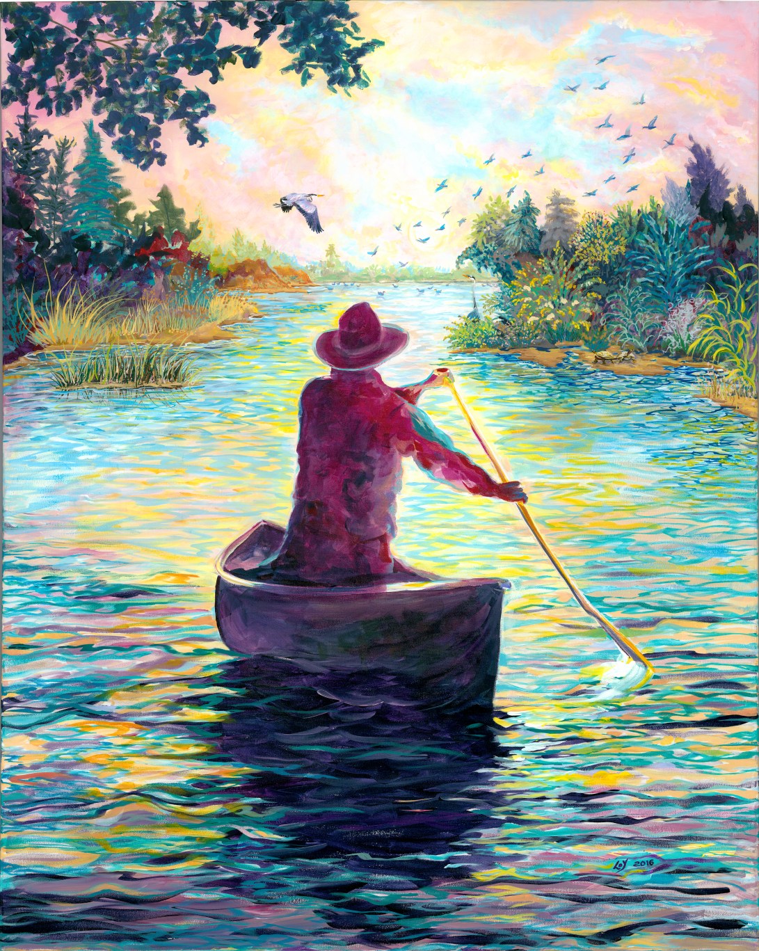 wilderness-river-adj