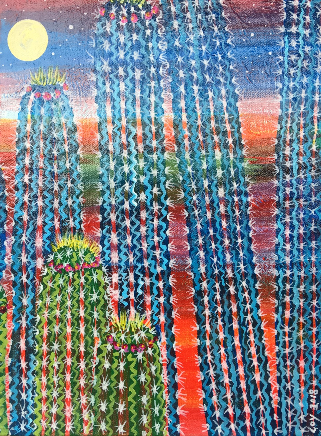 431F23F9-6357-4DC7-ABF3-AE9ABB326004