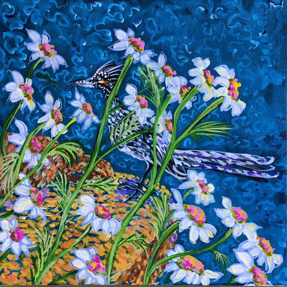 4C99EF6F-2812-41E6-B7B4-185E957C8B19