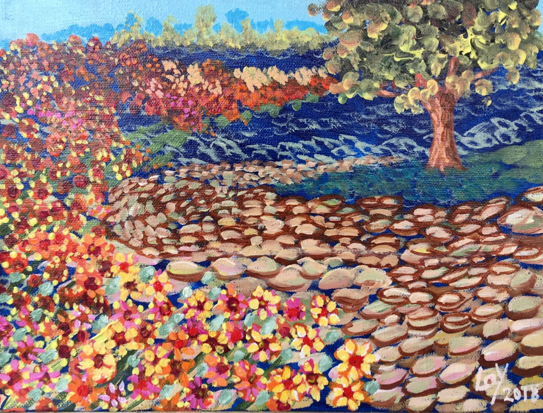 AD614578-6EE2-4E6C-B946-DCC61240F869