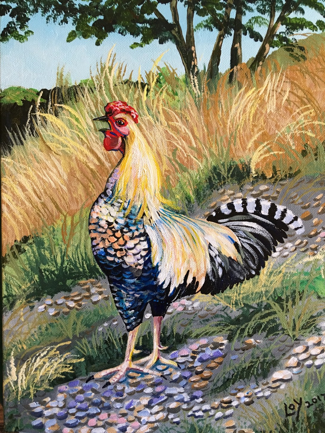 B0FEBBFF-E13A-49D8-A2CF-3F2DE8478AD6