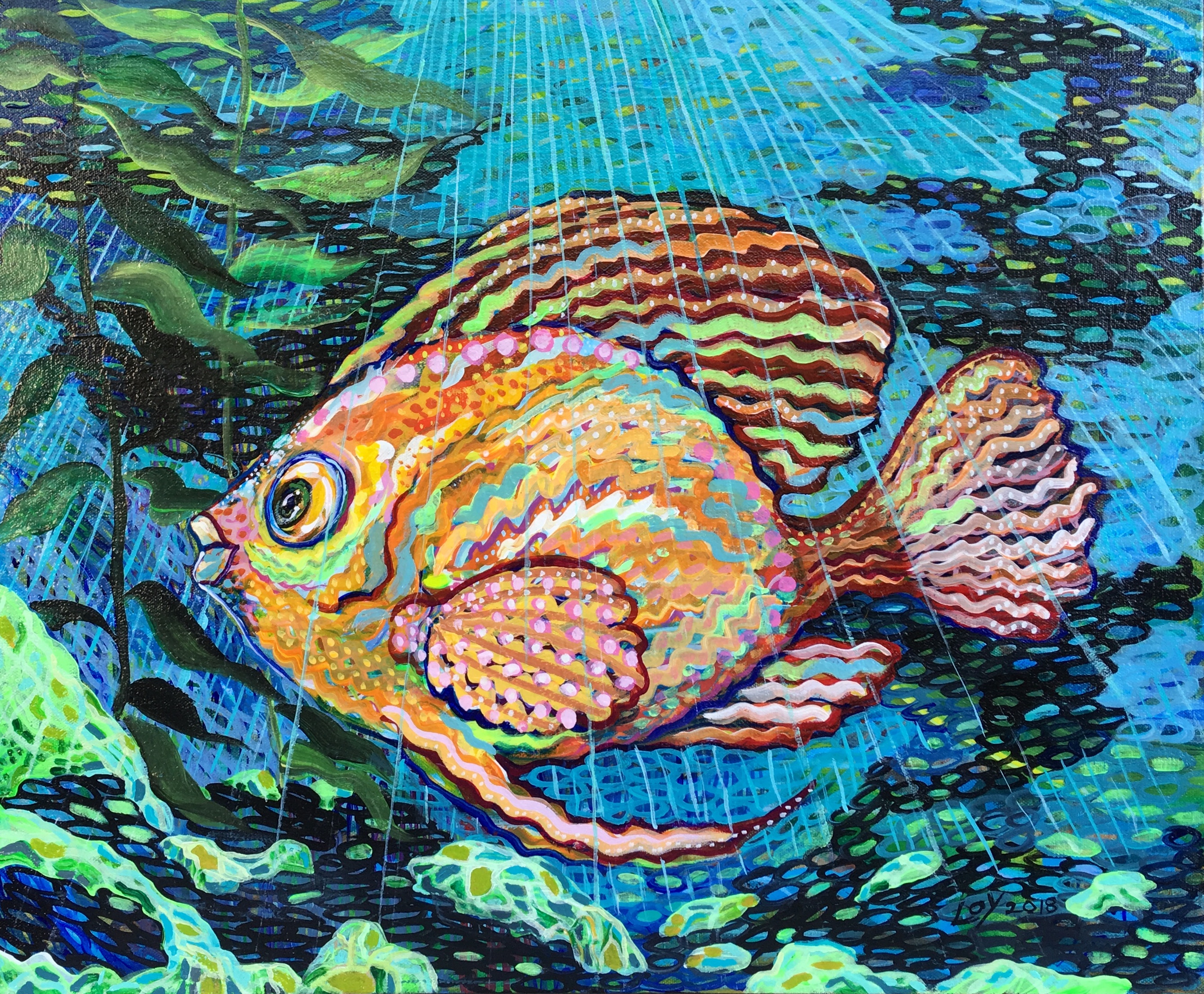 E177782A-CCD5-40BC-8994-3977EFD3D91D